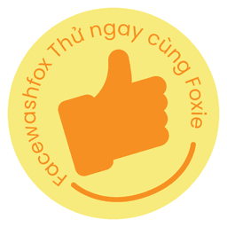 Biểu tượng thích