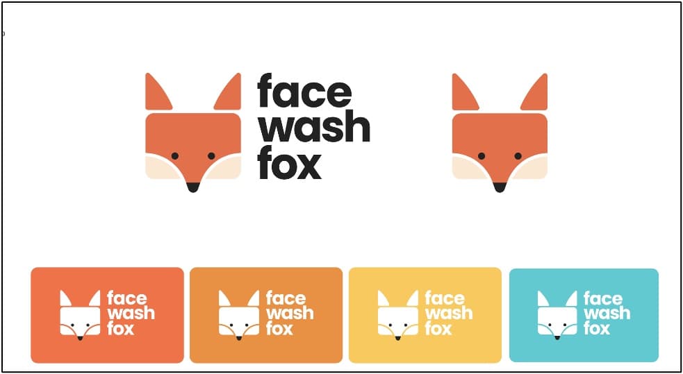 Hệ thống cửa hàng Face Wash Fox trên toàn quốc